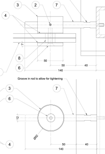 Structural-and-architectural-glass-design-service