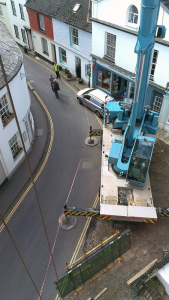 Veon-Ltd-Structural-glass-box-installation-Topsham-Devon-02