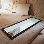 Veon-Ltd-Structural Glass-Walk-on-Floor-Devon-01