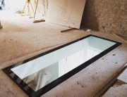 Veon-Ltd-Structural Glass-Walk-on-Floor-Devon-01
