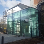 Veon-Ltd-structural-glass-pilkington-planar-box-buckfast-abbey-01