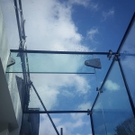 Veon-Ltd-structural-glass-pilkington-planar-box-buckfast-abbey-02